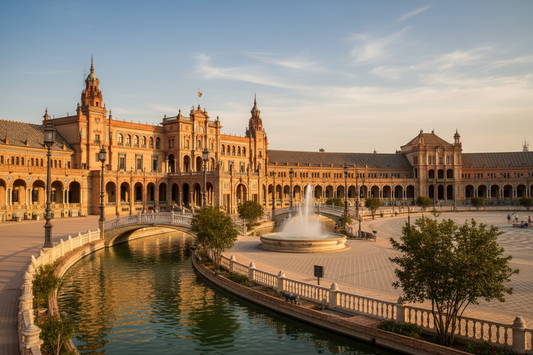 Sevilla
