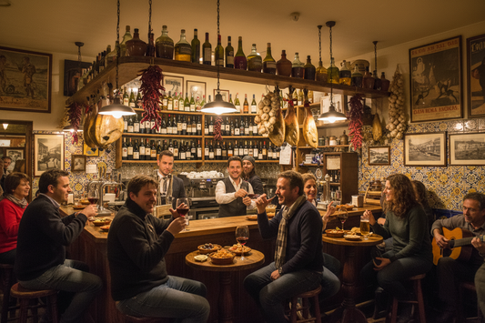 5 NEED TO KNOW QUESTIONS in Spanish