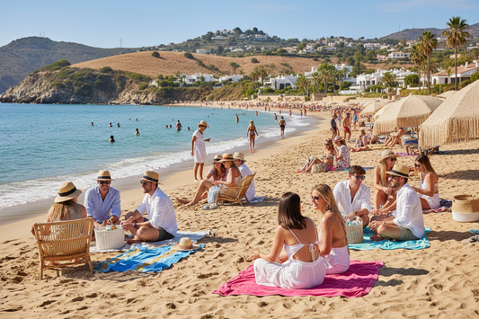 5 idioms to sound like a local!