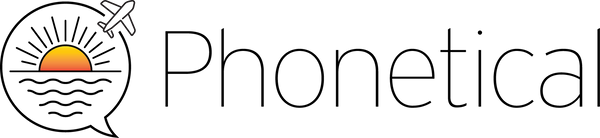 Phonetical